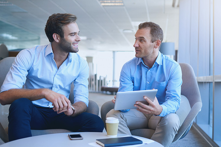coaching-service-2