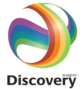 Insights Discovery logo