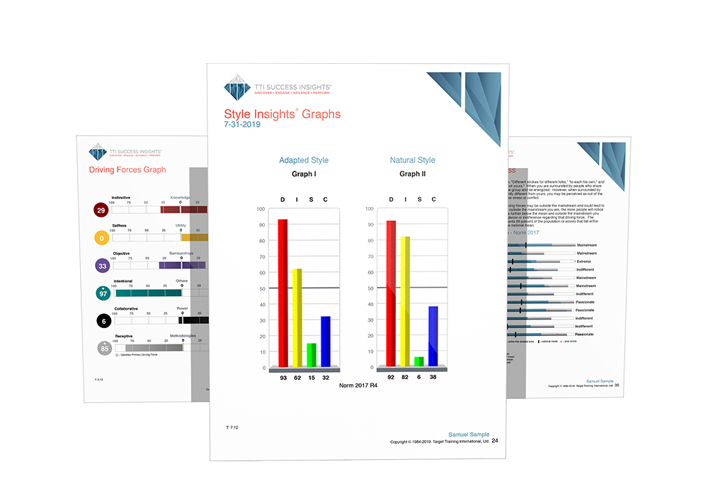 insights-report