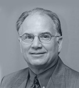 Kevin Asbjörnson