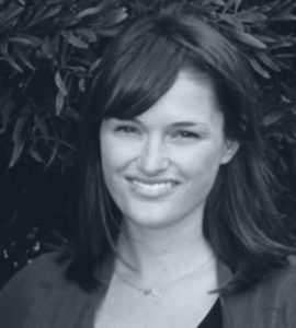 Laura Helland