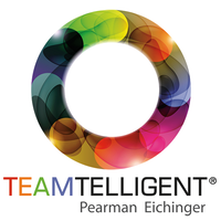 tean-telligent-logo
