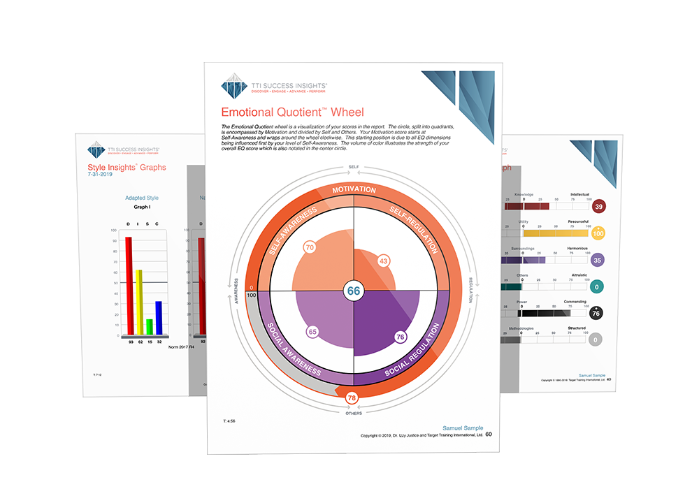 trimetrix-eq-report