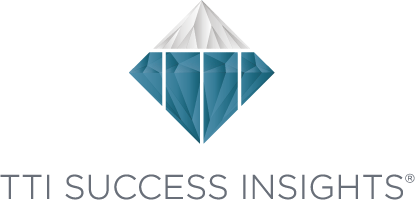 tti-insights