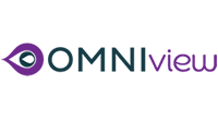 ominiview-200x110