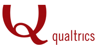 qualtrics-200x110