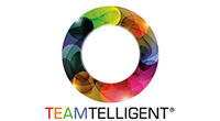 teamtelligent-200x110