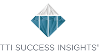 tti-success-insights-200x110