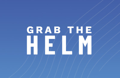 grab-the-helm-400x260-low