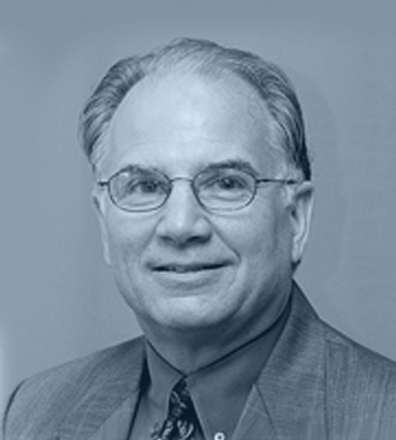 Kevin Asbjörnson