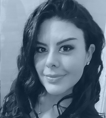 Natalie Novillo