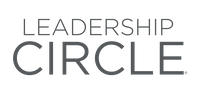 Leadership-Circle-words-only-gray-final-01-small