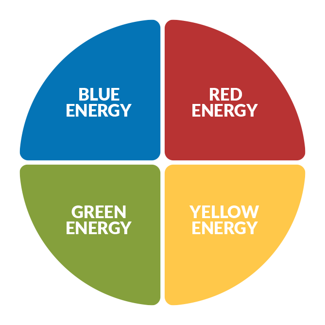4-Colors-Logo-Final