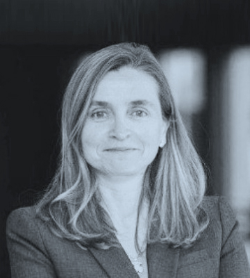 Dr. Marcella De La Torre