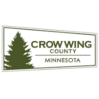 Crow Wing County MN