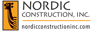 Nordic Construction