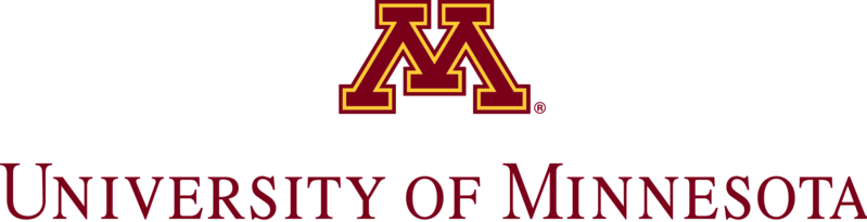 Univ Minnesota