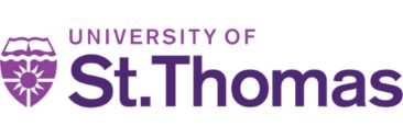 Univ of St Thomas