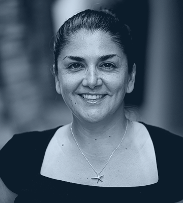 Slavica (Slavi) Hansbrough