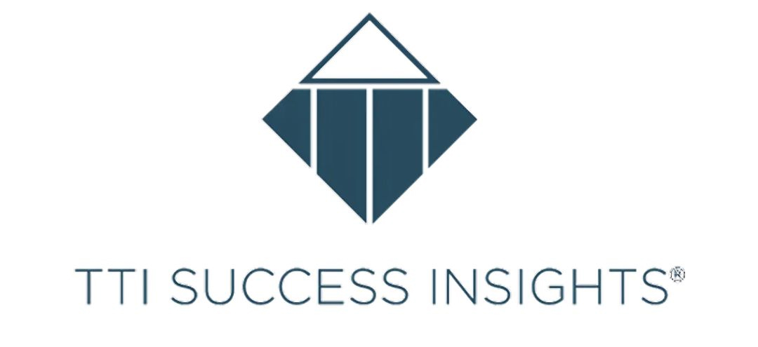 TTI Success Insights Logo