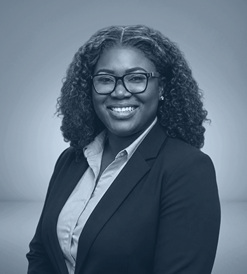 Florence Olushesan
